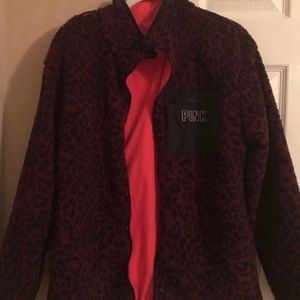 Victoria’s Secret PINK jacket